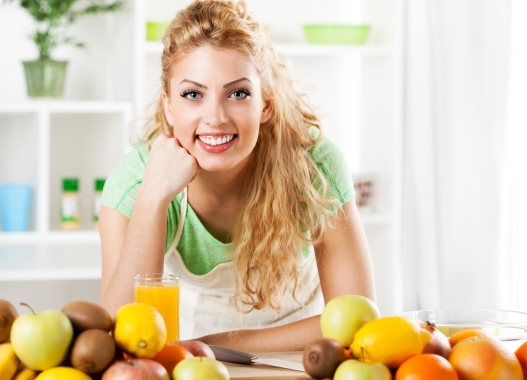 Heart disease prevention: tips for a healthy lifestyle