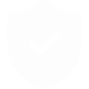 Secure logistics